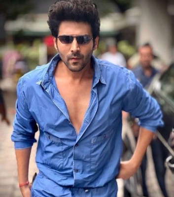 Kartik Aaryan to star in 'Hera Pheri 3', confirms Paresh Rawal