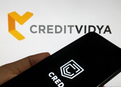 Credit card bill payment platform Cred acquires CreditVidya
