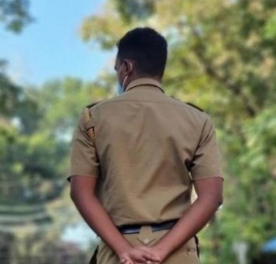 Assam police to reopen all 1-yr-old cases of unnatural deaths Assam police to reopen all 1-yr-old cases of unnatural deaths