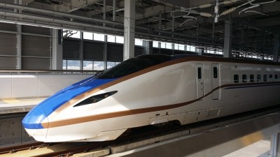 No time-frame fixed to complete Mumbai-Ahmedabad bullet train project: RTI No time-frame fixed to complete Mumbai-Ahmedabad bullet train project: RTI