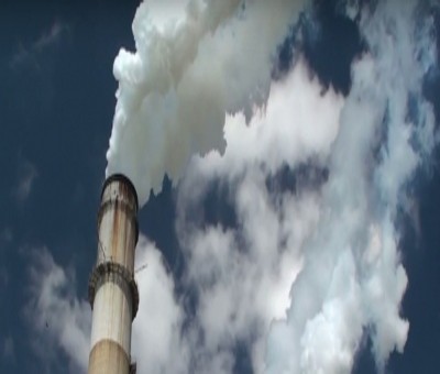 Punjab may witness 20pc rise in aerosol pollution in 2023: Study Punjab may witness 20pc rise in aerosol pollution in 2023: Study