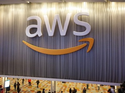 AWS announces Digital Sovereignty Pledge to protect customers' assets in Cloud