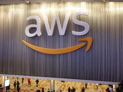 AWS launches 2nd Cloud infrastructure region in India, to support 48K jobs