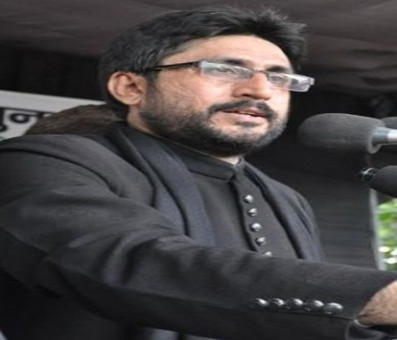 Shia clerics seek PM's intervention in renaming of Muslim sites