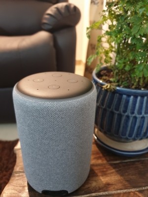 Amazon puts Alexa biz under major cost-cutting review: Report Amazon puts Alexa biz under major cost-cutting review: Report