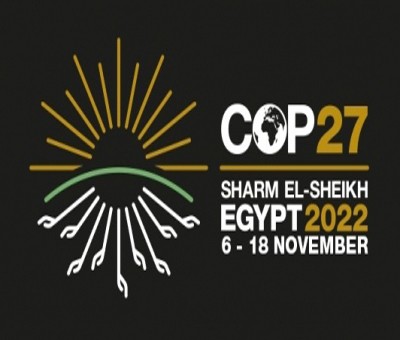 Explainer: What India can expect at COP27 climate summit in Egypt? Explainer: What India can expect at COP27 climate summit in Egypt?
