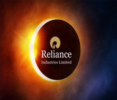 Reliance Industries ranked 20th in the world, highest among Indian companies in World's Best Employers rankings