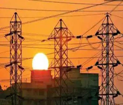 Delhi govt extends electricity subsidy application deadline to Nov 15 Delhi govt extends electricity subsidy application deadline to Nov 15