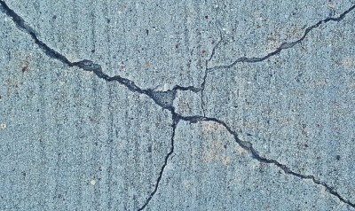 Another temblor felt in Delhi-NCR Another temblor felt in Delhi-NCR