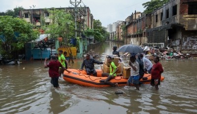 TN: Rs 4,800 to those whose houses affected by flood
