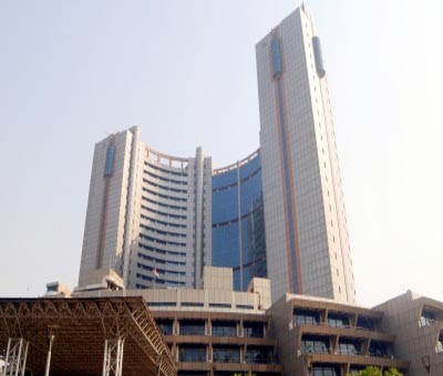 MCD polls dates to be announced today MCD polls dates to be announced today
