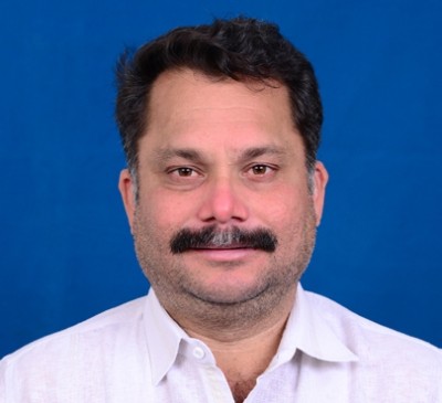 Goa Minister fined twice for overspeeding Goa Minister fined twice for overspeeding
