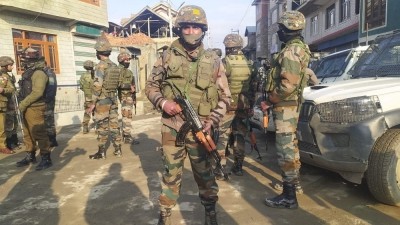 2 non-local labourers injured in terror attack in J&K's Anantnag