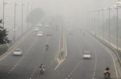 CAQM to tap expertise of top technical institutions to tackle pollution CAQM to tap expertise of top technical institutions to tackle pollution