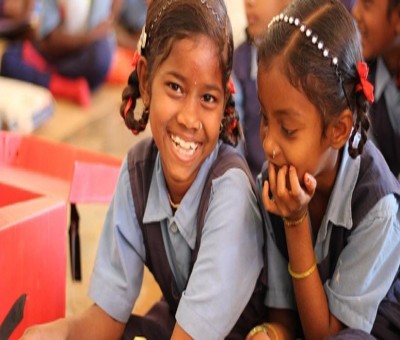 Noida schools to reopen from Wed as AQI improves Noida schools to reopen from Wed as AQI improves