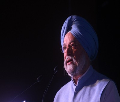 Minister urges NBCC to equip itself to maximise its opportunities Minister urges NBCC to equip itself to maximise its opportunities