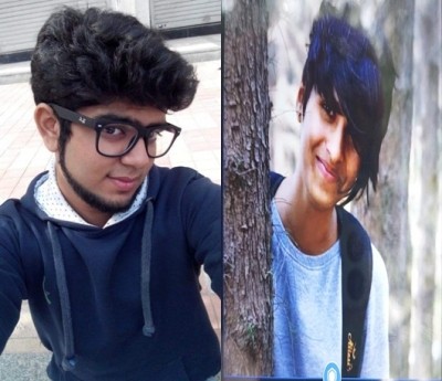 Mehrauli Murder: Shraddha was physically assaulted multiple times by Aftab Mehrauli Murder: Shraddha was physically assaulted multiple times by Aftab
