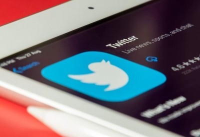 Twitter starts working on end-to-end encryption for direct messages