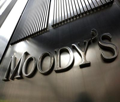 India, China converging to high income levels: Moody's