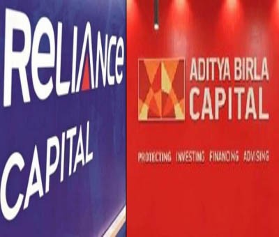 War erupts between Nippon Life, RCAP Administrator and Aditya Birla Sun Life over RNLIC stake