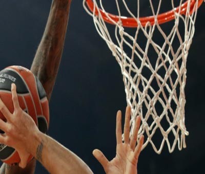 Uttar Pradesh's Abhyudaya Yadav is India's no 1 ranked 3x3 basketball player Uttar Pradesh's Abhyudaya Yadav is India's no 1 ranked 3x3 basketball player