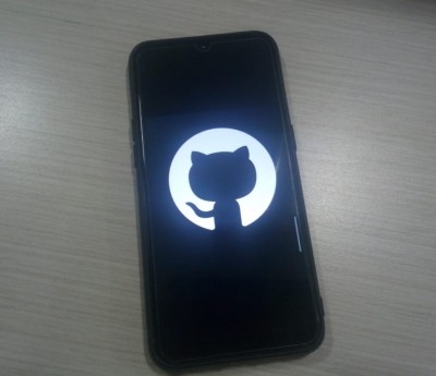 9.75 mn developers in India using GitHub, 2nd largest after US