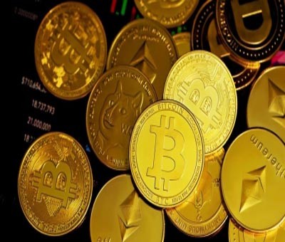 Crypto exchange Coinbase to lay off more employees amid FTX saga Crypto exchange Coinbase to lay off more employees amid FTX saga