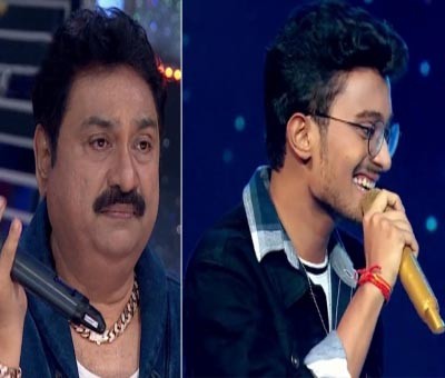 Kumar Sanu names 'Indian Idol 13' contestant 'next playback singer for Aashiqui 3'