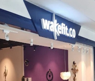 Wakefit.co announces 'No Questions Asked' wellness leave policy for staff