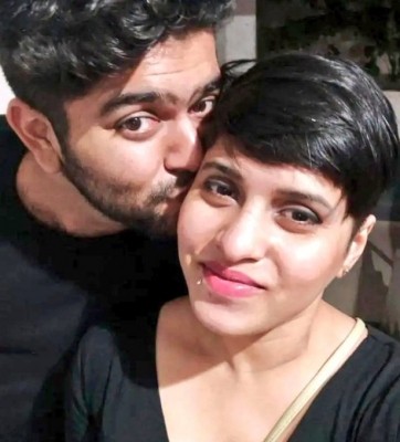 Mehrauli murder: Delhi Police to seek details of accused from dating app Mehrauli murder: Delhi Police to seek details of accused from dating app