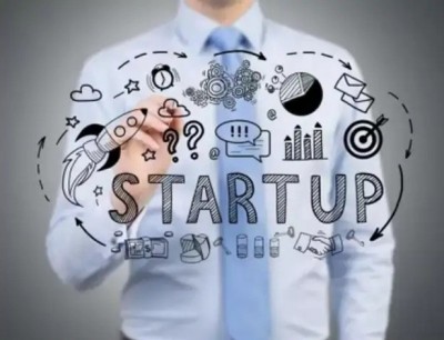 Startup applications launched for registration on MAARG Portal