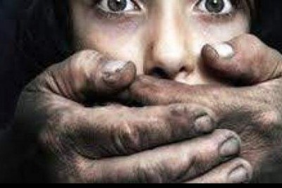 Army officer's daughter molested, looted in Lucknow Army officer's daughter molested, looted in Lucknow