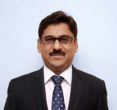 JJIT Fintech powering Indian cooperative banks on their cloud journey JJIT Fintech powering Indian cooperative banks on their cloud journey