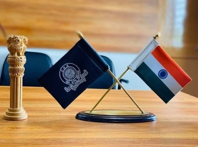 ACC approves senior-level bureaucratic reshuffle in different ministries ACC approves senior-level bureaucratic reshuffle in different ministries