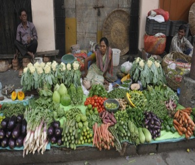 Wholesale inflation eases to 8.39%, consumers may not benefit