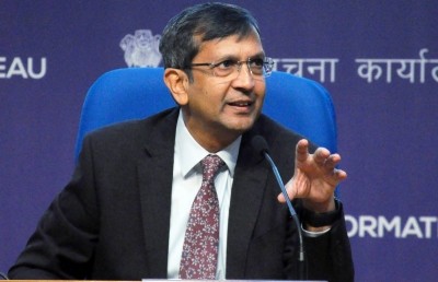 Terror funding increasing through social media, says NIA Terror funding increasing through social media, says NIA