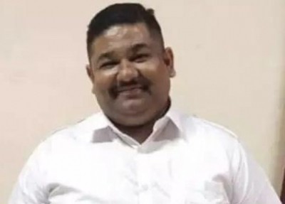 Bridge tragedy: Morbi civic body CEO suspended Bridge tragedy: Morbi civic body CEO suspended