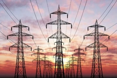 Govt launches scheme to procure 4,500 MW electricity