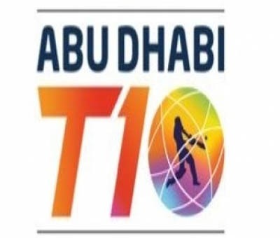 Cricket's shortest format T10 League arrives in Sri Lanka