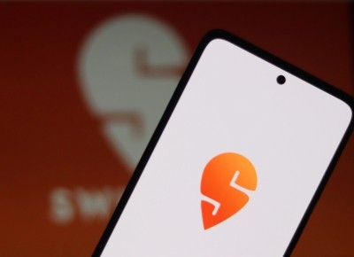 Swiggy delivery boys in Kochi announce strike after wage talks fail