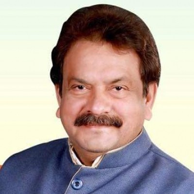 UCC will be implemented across country one day: Minister UCC will be implemented across country one day: Minister