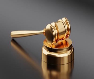 HC order stops Mayoral polls in Jaipur HC order stops Mayoral polls in Jaipur