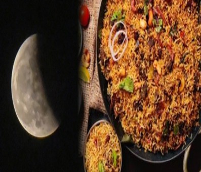 Clashes break out in Odisha over biryani feast during lunar eclipse