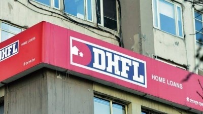 DHFL 34,615 cr loan fraud case: Money laundered via 87 shell firms