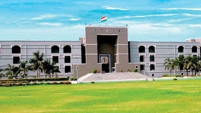 Morbi Civic body 'acting smart' by not being represented despite notice: Guj HC Morbi Civic body 'acting smart' by not being represented despite notice: Guj HC