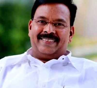 Crisis in TN Congress after Dinesh Gundu Rao stays suspension of MLA