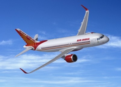 Air India joins industry bodies FIA, AAPA