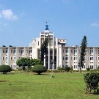 Oppn to raise Archana Nag case in winter session of Odisha Assembly