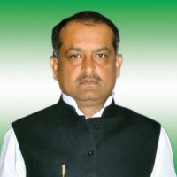 Grand Alliance to field JD(U) leader Manoj Kushwaha for Kurhani bypoll in Bihar