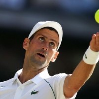 Novak Djokovic to be granted visa to play in Australian Open: Report